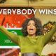 Illustration for article titled Today, Microsoft Did The Right Thing And Everybody Won
